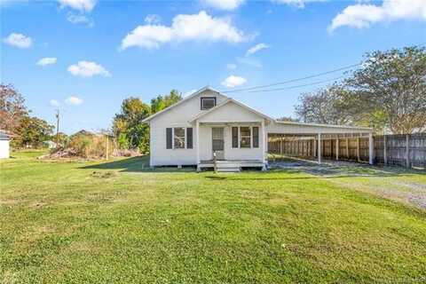 424 Arthur Avenue, Lake Arthur, LA 70549