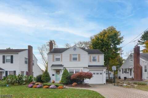 38 Union St, Hawthorne, NJ 07506