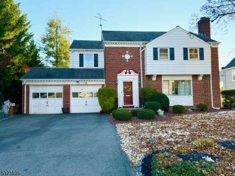 44 Highland Dr, Milltown Boro, NJ 08850