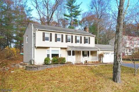 22 Eagle Rock Rd, West Milford, NJ 07480