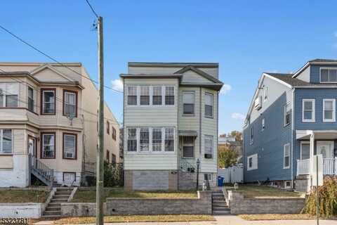 703 Schuyler Ave, Kearny, NJ 07032