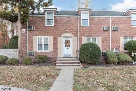 12b Parkway Vlg, Cranford, NJ 07016