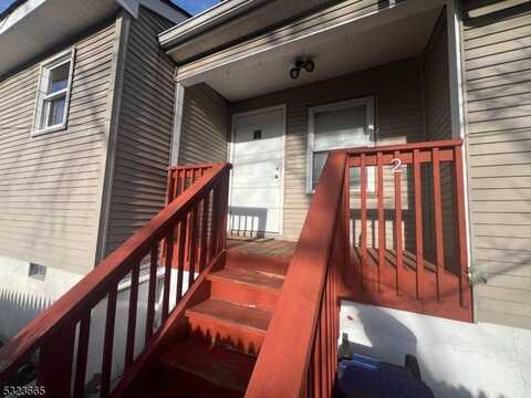 18 W River Styx Rd, Hopatcong, NJ 07843