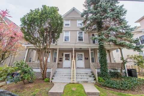 225 King St, Morristown, NJ 07960