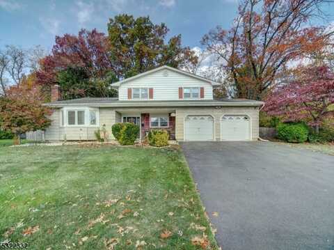 12 Driftwood Dr, Sayreville, NJ 08859