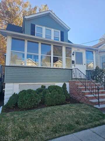 1952 William St, Union, NJ 07083