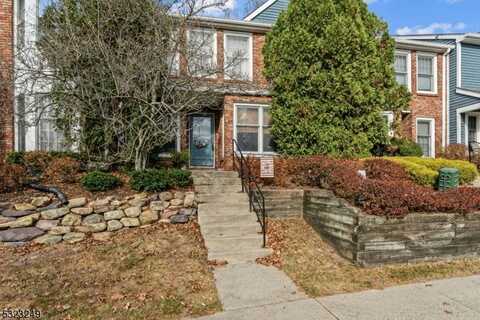 117 Hawthorne Ct, Rockaway, NJ 07866