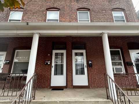 241-243 N Washington Street, Beach Haven, PA 18702