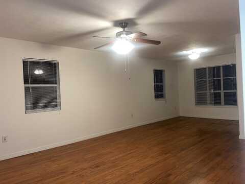 17 La Jaunie Ln., Sumrall, MS 39482