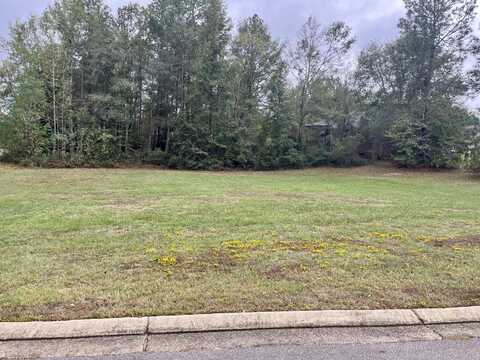 Lot 70 Shadow Ridge, Hattiesburg, MS 39402