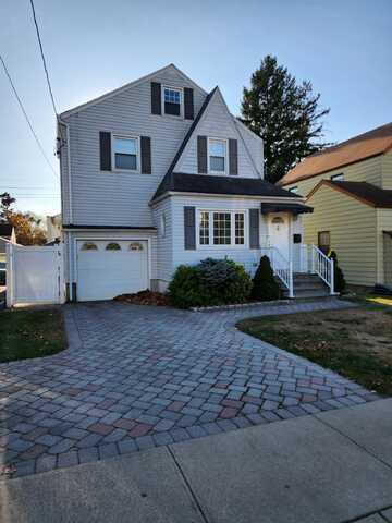 128 Roosevelt A ROOSEVELT AVE, Hasbrouck Heights, NJ 07604