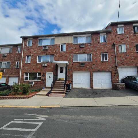 7006 COTTAGE AVE, North Bergen, NJ 07047