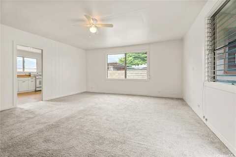 631 Punaa Street, Kailua, HI 96734