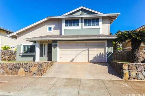 92-6025 Iliohe Street, Kapolei, HI 96707