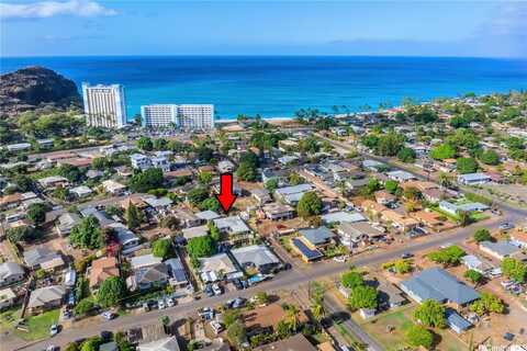 84-955 Hanalei Street, Waianae, HI 96792