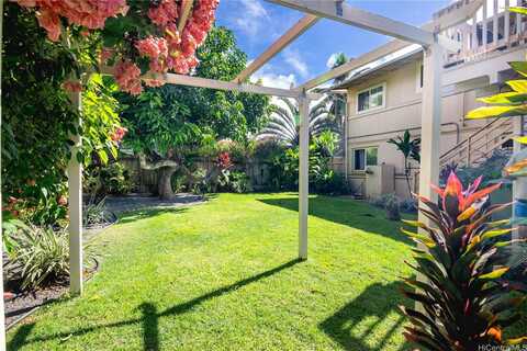 67-273 Kiapoko Street, Waialua, HI 96791