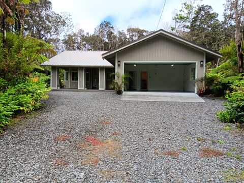 19-4127 WRIGHT RD, VOLCANO, HI 96785