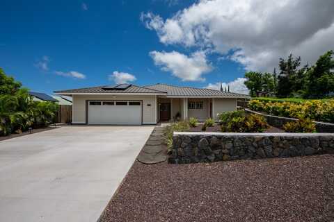 68-3519 MALINA ST, WAIKOLOA, HI 96738