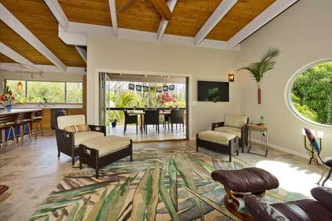 12-7002 HOEUNALU ST, PAHOA, HI 96778