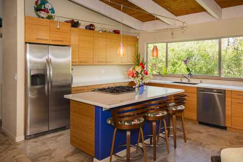 12-7002 HOEUNALU ST, Pahoa, HI 96778