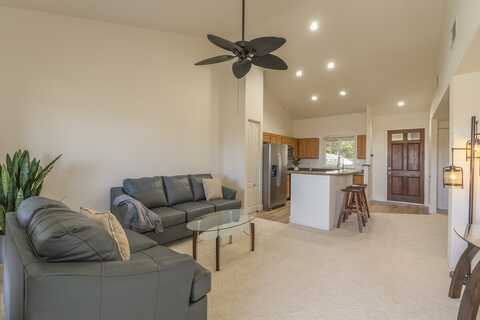 75-5919 ALII DR, Kailua Kona, HI 96740