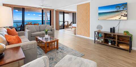 78-6800 ALII DR, Kailua Kona, HI 96740