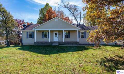 1045 Thompson Road, Rineyville, KY 40162