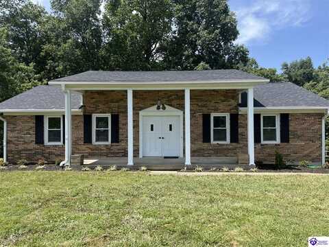 1821 Wooldridge Ferry Road, Elizabethtown, KY 42701