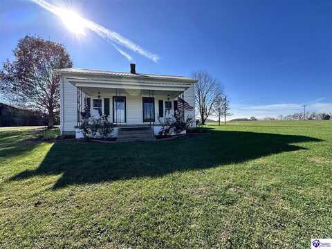 2145 E Calvary Road, Campbellsville, KY 42718