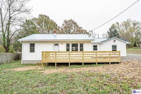 82 Cedar Hill Drive, Elizabethtown, KY 42701