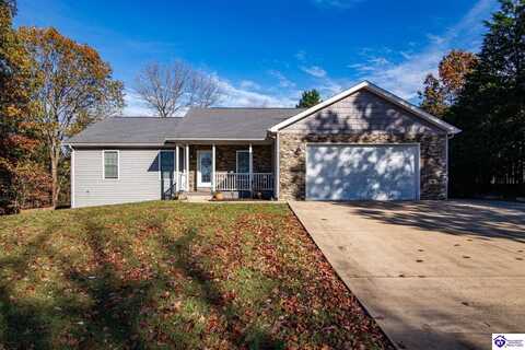 120 Eagle Point, Brandenburg, KY 40108