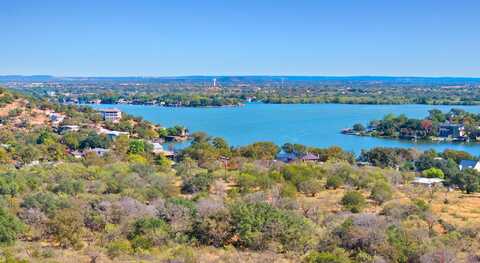 Tbd - Lot 1 Sandy Mountain Dr, Sunrise Beach, TX 78643