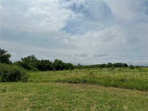 3.5 Acres Near Gander & 91st Terrace, Lenexa, KS 66227