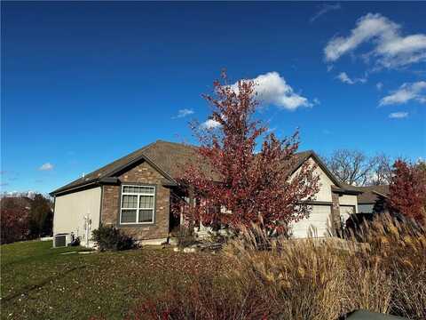 8900 NE 99th Terrace, Kansas City, MO 64157