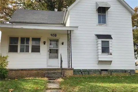 908 Main Street, Stewartsville, MO 64490