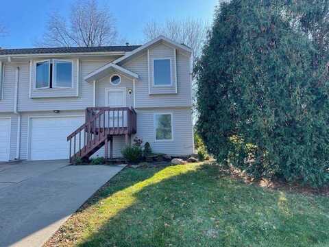 2088 South Ridge Drive, Coralville, IA 52241