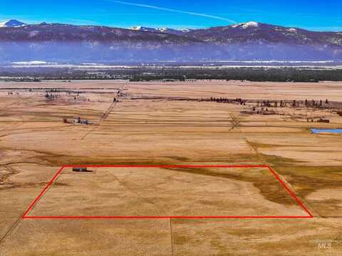 13239 & 12231 Finlandia, Donnelly, ID 83615