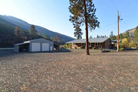 26114 Myrtle Main Street, Juliaetta, ID 83535