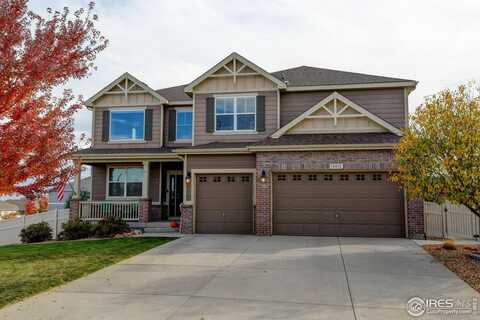 10052 Briarwood St, Firestone, CO 80504