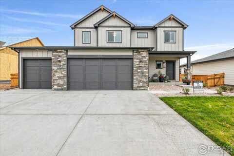 843 Canoe Birch Dr, Windsor, CO 80550