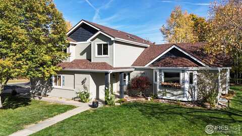 2500 Amber Dr, Loveland, CO 80537