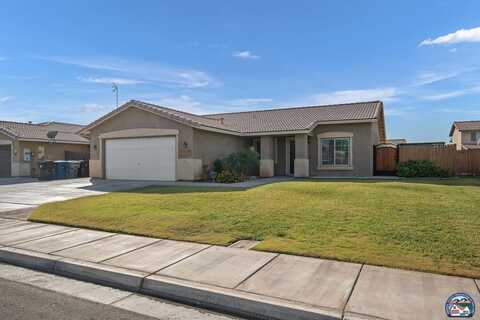 717 Dr Ajalat Ave, Calexico, CA 92231