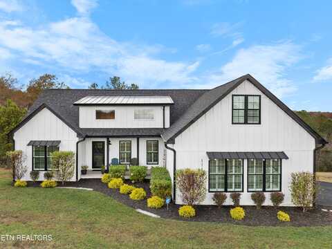 114 Canter Hill, Jamestown, TN 38556