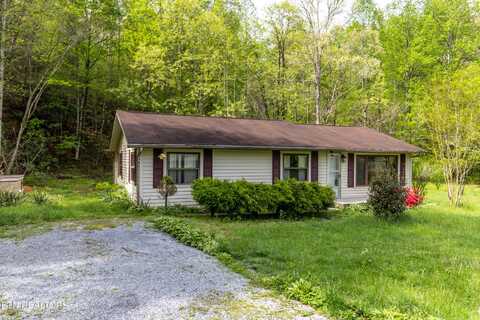 3398 Bell Rd, Sevierville, TN 37862