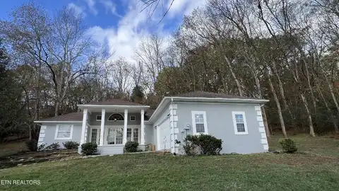 1711 River Mist Lane, Sevierville, TN 37876