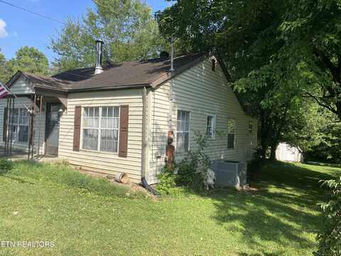 5944 Atkins Rd, Knoxville, TN 37918