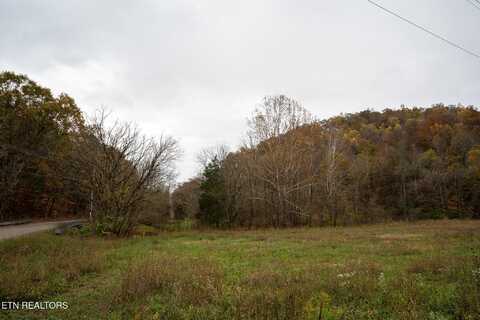 0 Brown Gap Rd, Knoxville, TN 37918