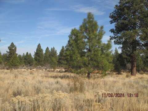 Sundance Drive, Chiloquin, OR 97624