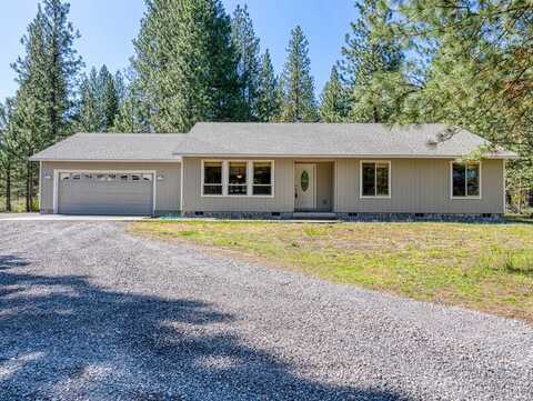 30912 Zeb Way, Klamath Falls, OR 97601