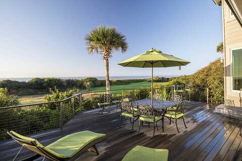 13 Turtle Beach Ln, Kiawah Island, SC 29455